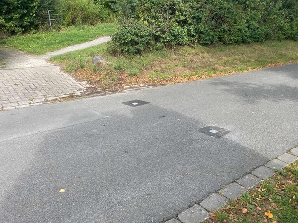 Die Stadtverwaltung hat ihre Aussagen eingehalten.