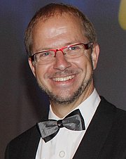 Paul Breidenstein