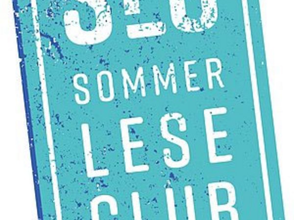 Sommerleseclub