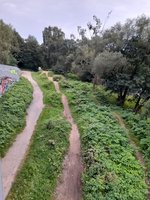 Dirtpark