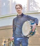 Tobias Zorn