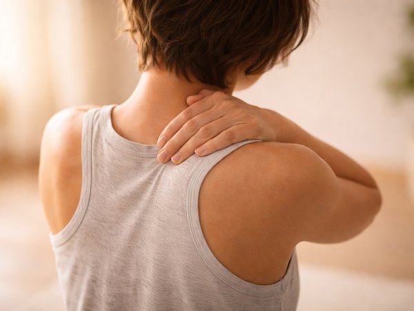 Die Feldenkrais®-Methode basiert auf der Annahme, dass Körper und Denken sich gegenseitig beeinflussen.