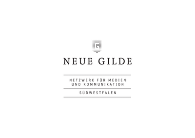 Logo von NEUE GILDE e.V.