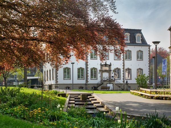 Fritz-Kühn-Platz