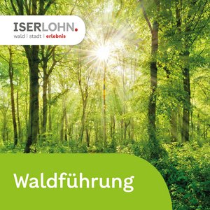 Wald