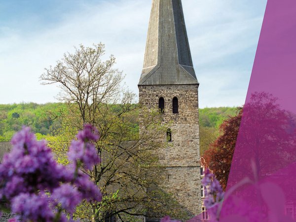 Die Kommunalaufsicht des Märkischen Kreises hat dem Haushaltsplan 2026 der Stadt Iserlohn sowie dem fortgeschriebenen Haushaltssicherungskonzept zugestimmt.