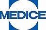 Logo Medice Arzneimittel