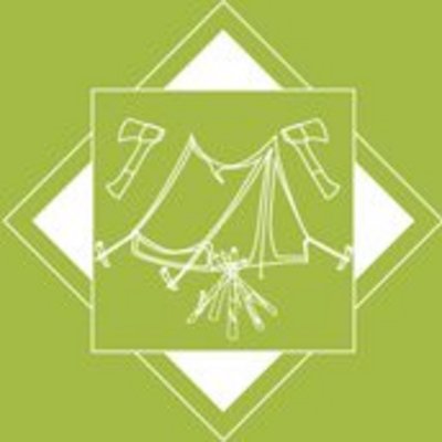 Logo von BushCRAFT Sauerland