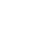 Facebook-Logo