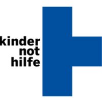 Logo von Kindernothilfe - Förderkreis Iserlohn