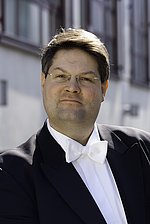 Florian Ludwig