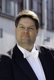 Florian Ludwig