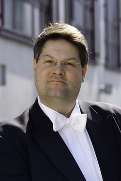 Florian Ludwig