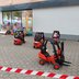 Vorschau: 