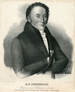 Amtsblatt der Königlichen Regierung zu Arnsberg, 1853, S. 515