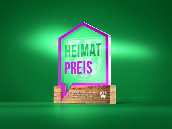 Heimatpreis