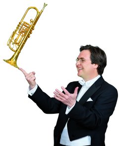 Matthias Höfs
