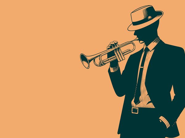 Ein neuer Termin für das Rock/Pop/Jazz-Konzert "Showtime" der städtischen Musikschule in Letmathe wird gesondert bekannt gegeben.