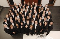 Philharmonie Südwestfalen