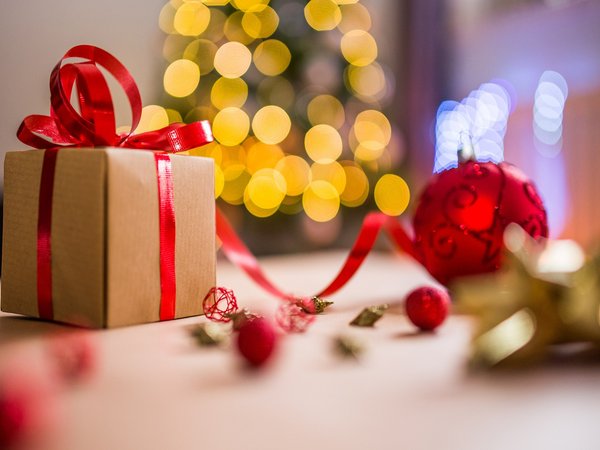 Der ehrenamtliche Dienst der Stadt Iserlohn "Continue" verabschiedet sich in die Weihnachtspause.