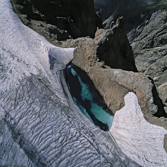 Bild aus der Mamolada