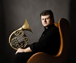 Radek Baborák