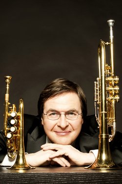 Matthias Höfs