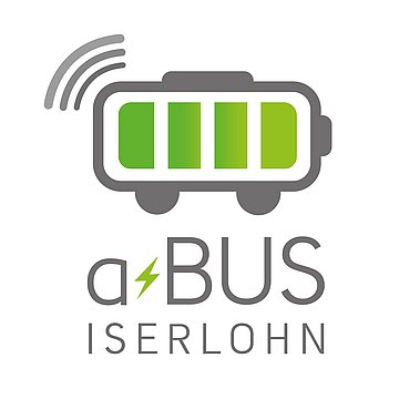 a-Bus Iserlohn