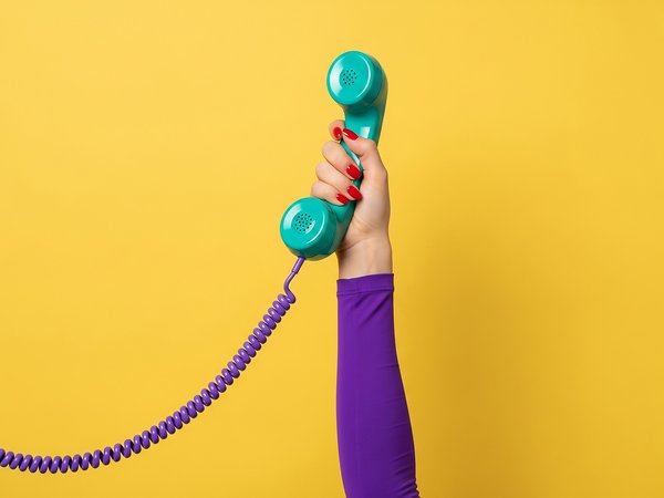 Die vorübergehende telefonische Erreichbarkeit der Straßenverkehrsabteilung ist montags bis mittwochs von 8 bis 12 Uhr, donnerstags von 12 bis 16 Uhr sowie freitags von 8 bis 12 Uhr.