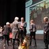 Vorschau: 