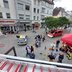 Vorschau: 