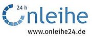 Logo Onleihe Hellweg-Sauerland