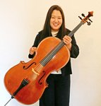 Dasol Choi