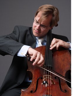 Wolfgang Emanuel Schmidt