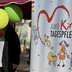 Vorschau: 