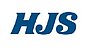 Logo HJS - Menden Fahrzeugtechnik