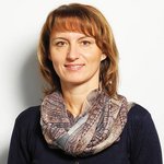 Ivana Mehlem