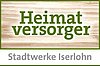 Logo Heimatversorger