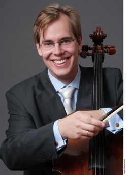 Wolfgang Emanuel Schmidt