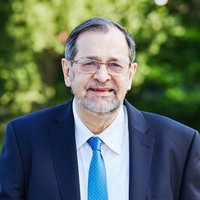 Zweiter stellv. Bürgermeister Michael Scheffler (SPD)