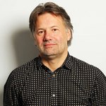 Wolfgang Lehmann