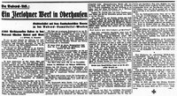 Iserlohner Kreisanzeiger, 14.12.1935
