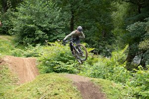 Dirtpark