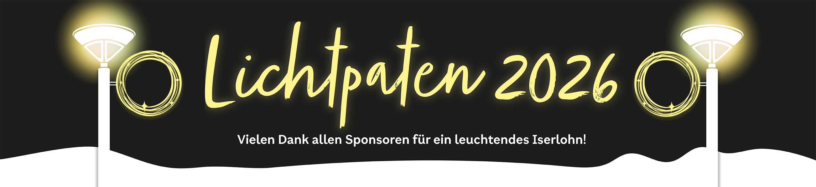 Das Bild zeigt den Header der Seite Lichtpaten