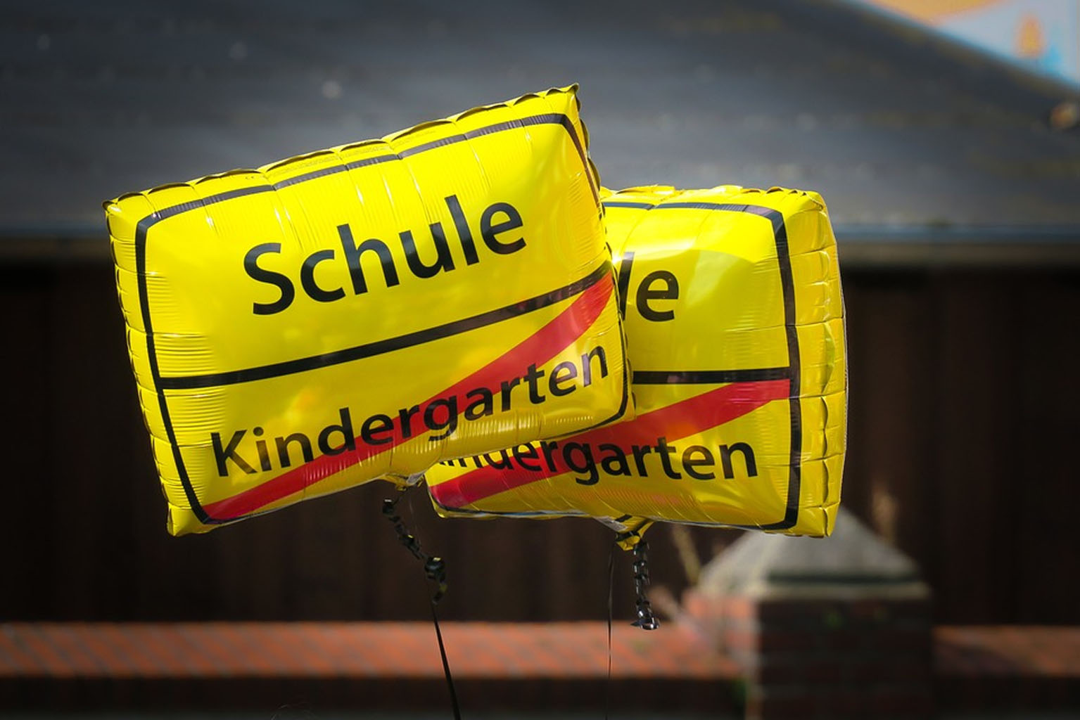 Anmeldung Grundschulen / © Pixabay_Didgeman