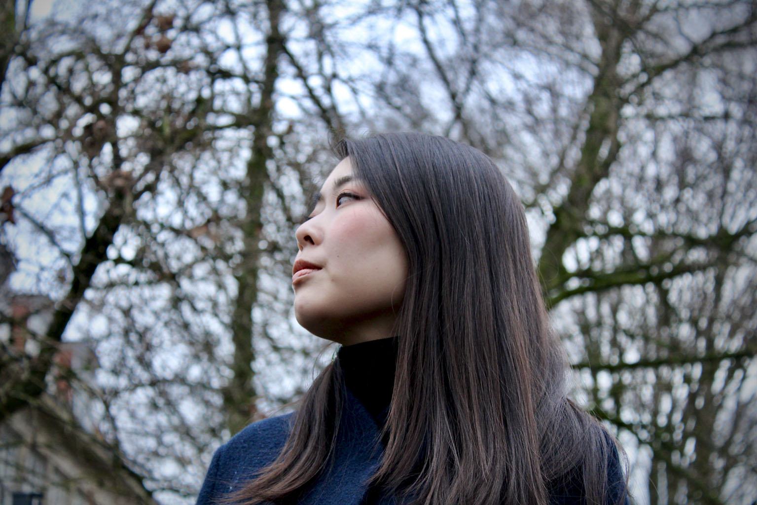 Ryoko Arata Ryoko Arata