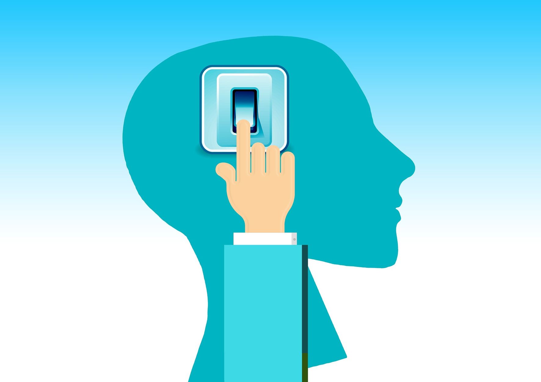 Pixabay_brain