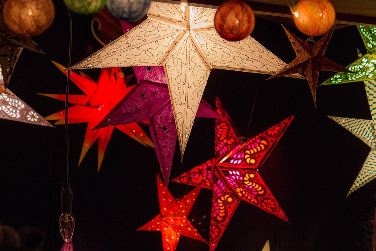 © Pixabay_katjasv © Pixabay_katjasv