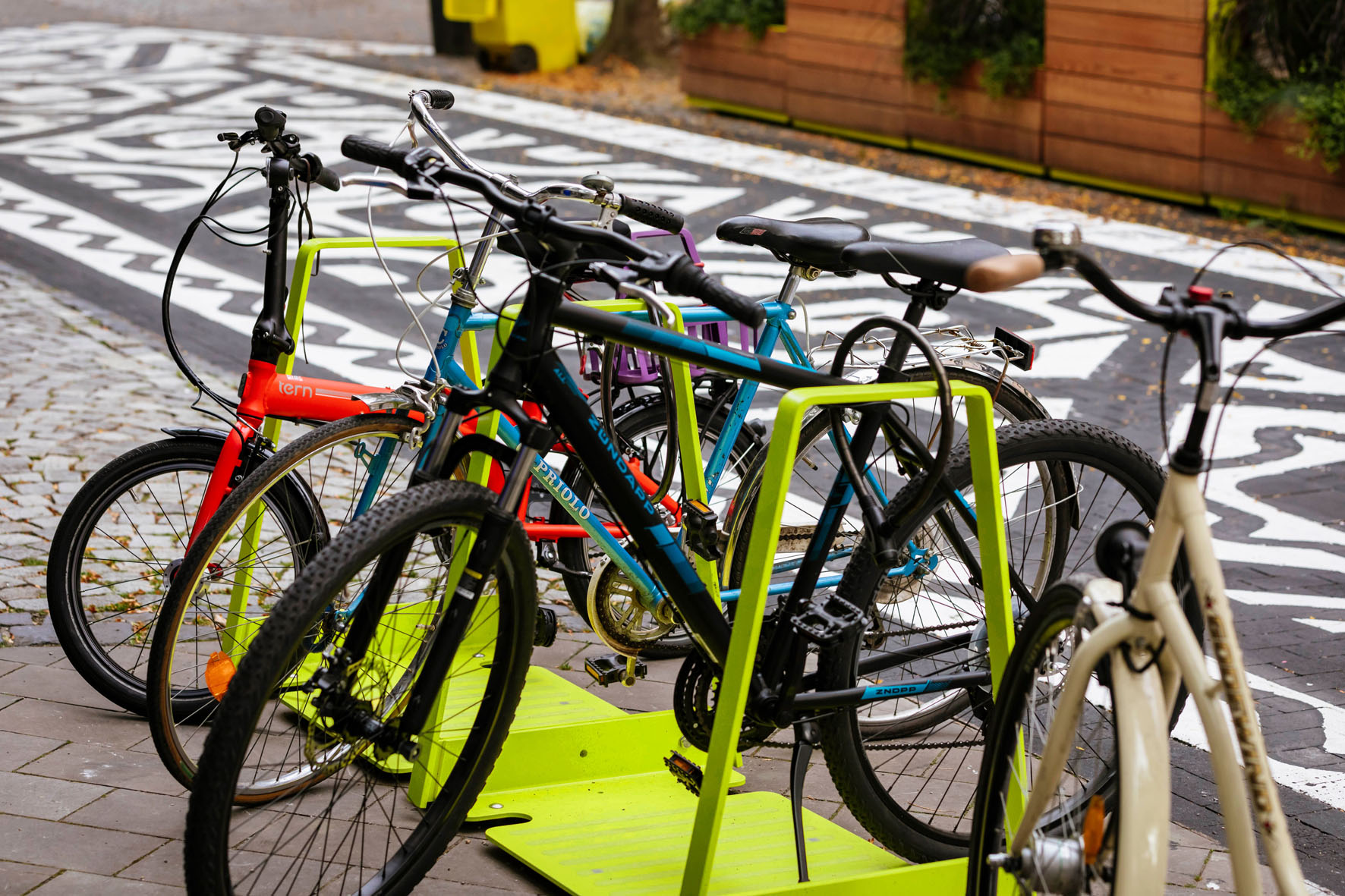 © Foto: Fa. Citydecks (bearbeitet d. Stadt Iserlohn)