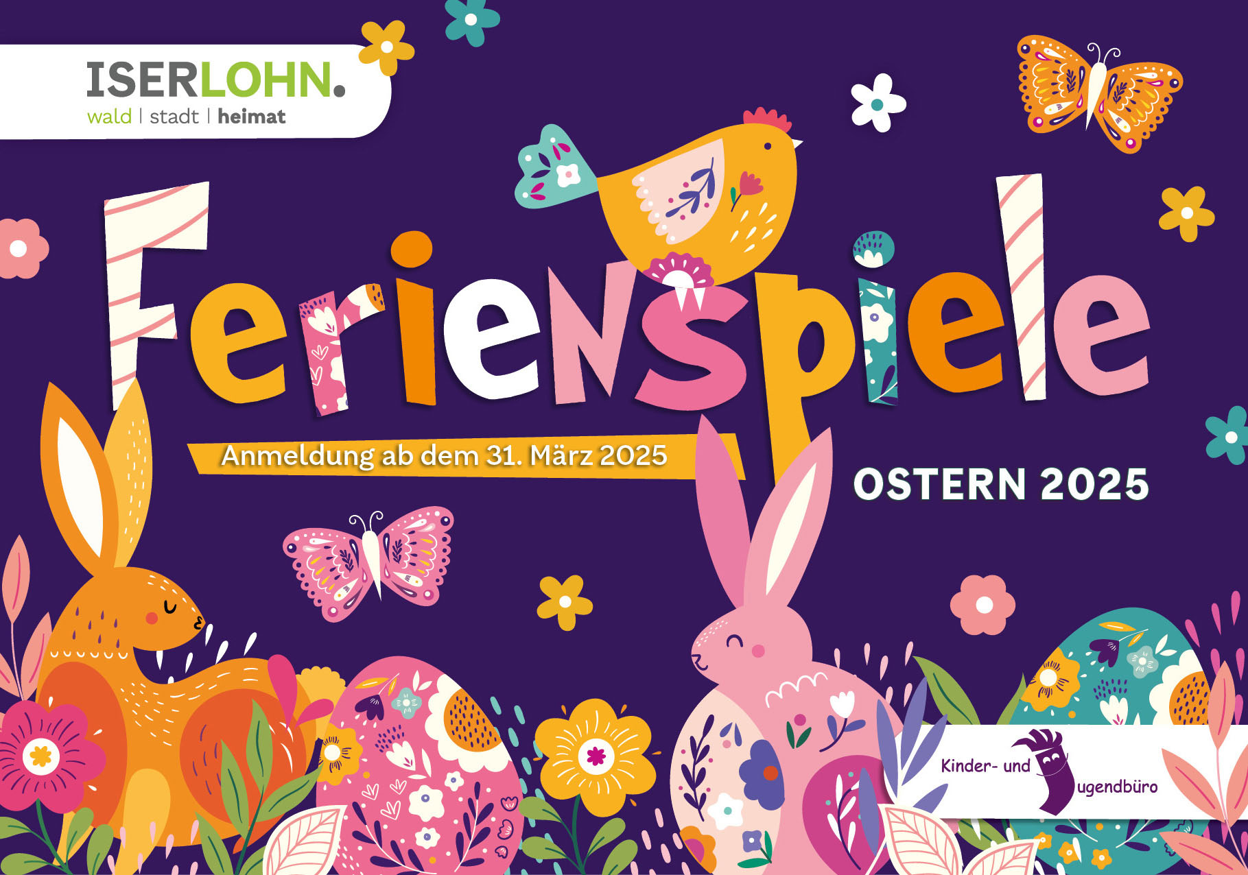 Osterferienspiele 2025 - Programm.jpg